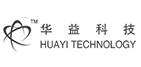江蘇華益科技有限公司