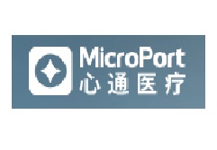 上海微創心通醫療科技有限公司